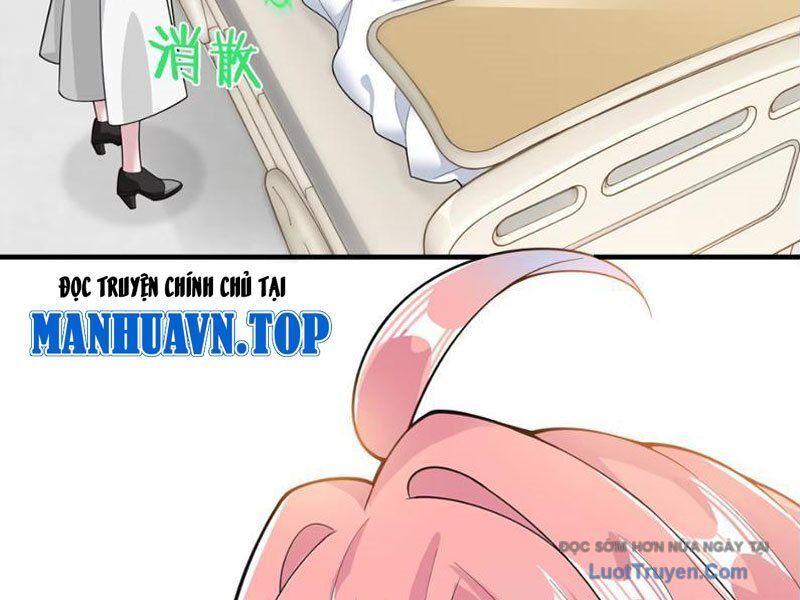 Tránh Ra, Ta Là Ma Pháp Thiếu Nữ! - Chapter 14 - Page 90