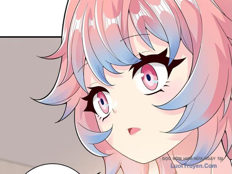 Tránh Ra, Ta Là Ma Pháp Thiếu Nữ! - Chapter 14 - Page 91