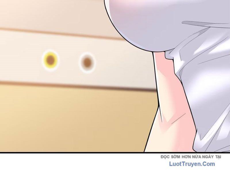 Tránh Ra, Ta Là Ma Pháp Thiếu Nữ! - Chapter 14 - Page 93