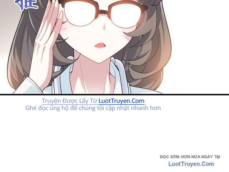 Tránh Ra, Ta Là Ma Pháp Thiếu Nữ! - Chapter 14 - Page 95