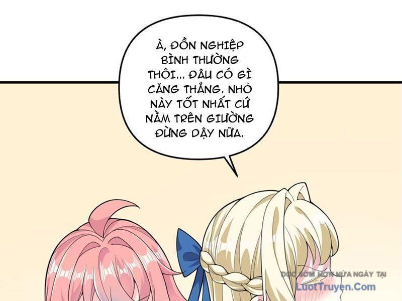 Tránh Ra, Ta Là Ma Pháp Thiếu Nữ! - Chapter 14 - Page 96