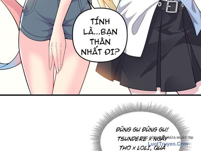 Tránh Ra, Ta Là Ma Pháp Thiếu Nữ! - Chapter 14 - Page 98