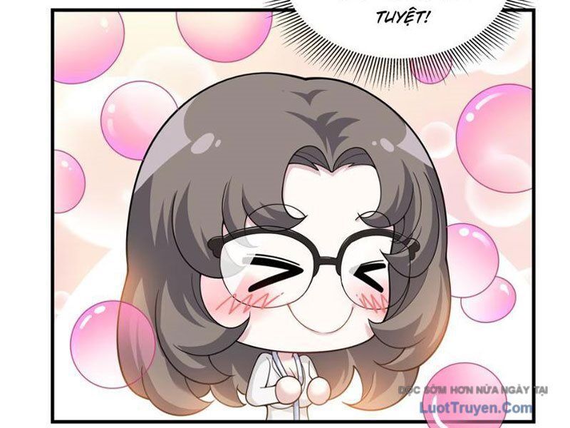 Tránh Ra, Ta Là Ma Pháp Thiếu Nữ! - Chapter 14 - Page 99