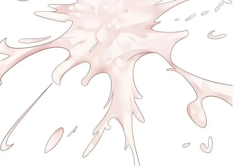 Tránh Ra, Ta Là Ma Pháp Thiếu Nữ! - Chapter 15 - Page 102