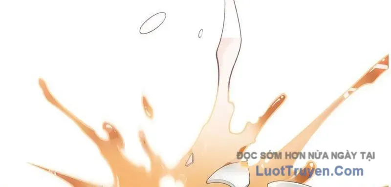 Tránh Ra, Ta Là Ma Pháp Thiếu Nữ! - Chapter 15 - Page 103