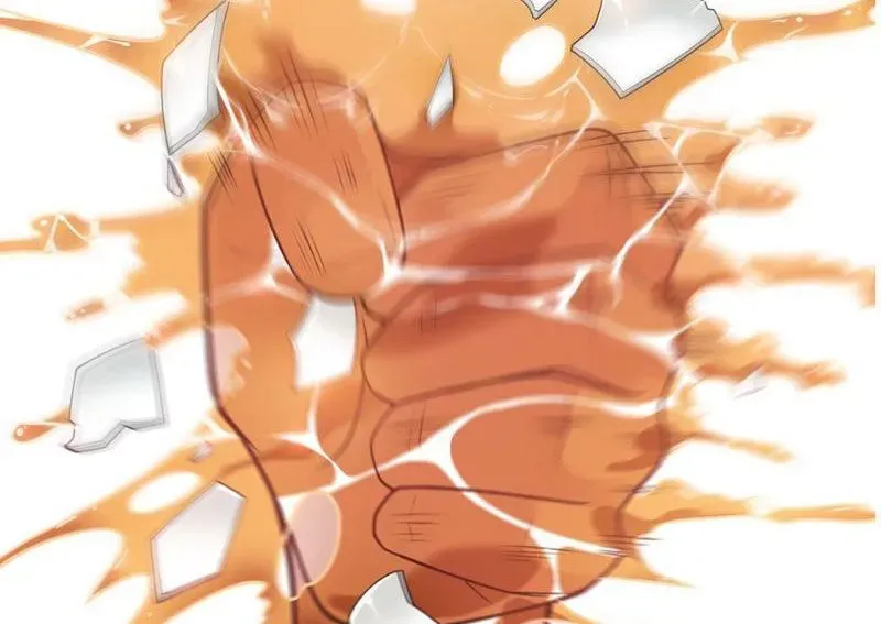 Tránh Ra, Ta Là Ma Pháp Thiếu Nữ! - Chapter 15 - Page 104