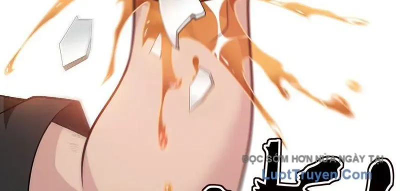 Tránh Ra, Ta Là Ma Pháp Thiếu Nữ! - Chapter 15 - Page 105