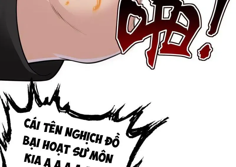 Tránh Ra, Ta Là Ma Pháp Thiếu Nữ! - Chapter 15 - Page 106