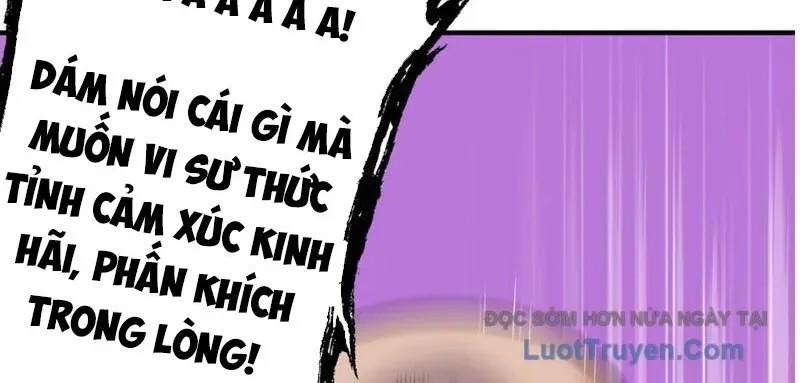 Tránh Ra, Ta Là Ma Pháp Thiếu Nữ! - Chapter 15 - Page 107