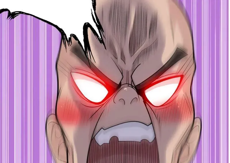 Tránh Ra, Ta Là Ma Pháp Thiếu Nữ! - Chapter 15 - Page 108