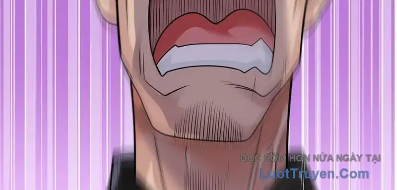 Tránh Ra, Ta Là Ma Pháp Thiếu Nữ! - Chapter 15 - Page 109