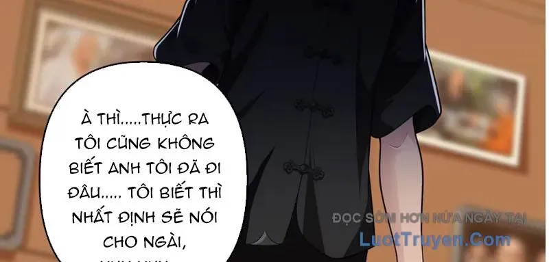 Tránh Ra, Ta Là Ma Pháp Thiếu Nữ! - Chapter 15 - Page 112