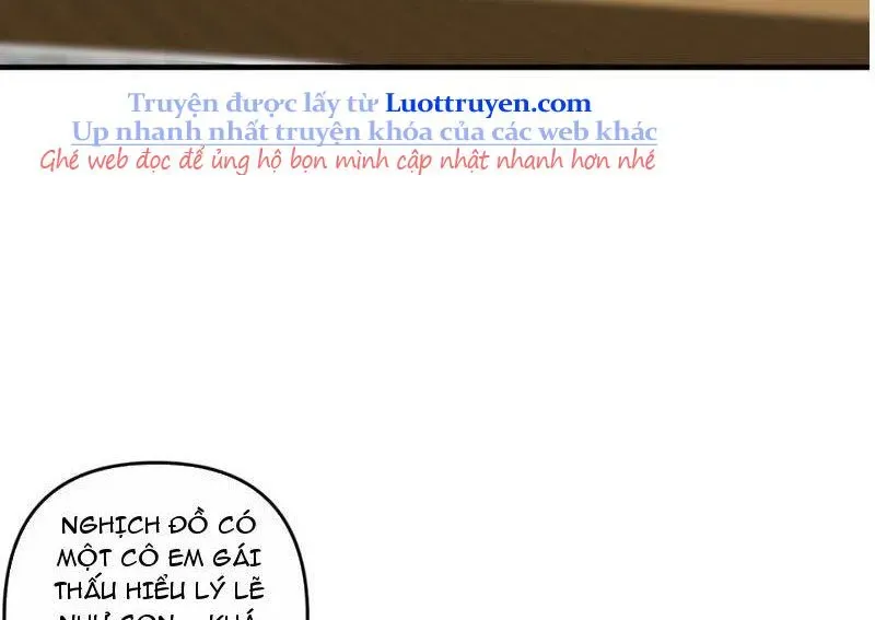 Tránh Ra, Ta Là Ma Pháp Thiếu Nữ! - Chapter 15 - Page 115