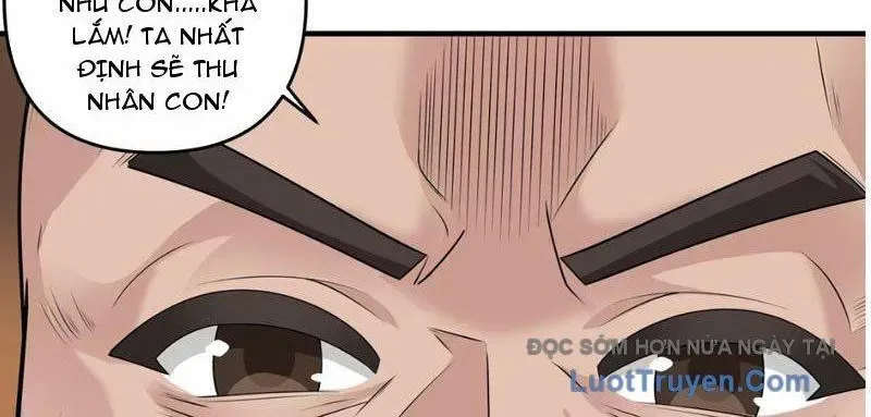 Tránh Ra, Ta Là Ma Pháp Thiếu Nữ! - Chapter 15 - Page 116