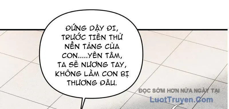 Tránh Ra, Ta Là Ma Pháp Thiếu Nữ! - Chapter 15 - Page 118