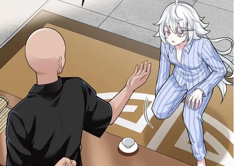 Tránh Ra, Ta Là Ma Pháp Thiếu Nữ! - Chapter 15 - Page 119