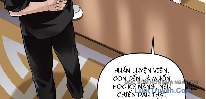 Tránh Ra, Ta Là Ma Pháp Thiếu Nữ! - Chapter 15 - Page 120