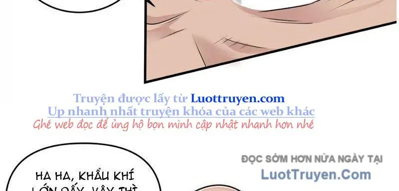 Tránh Ra, Ta Là Ma Pháp Thiếu Nữ! - Chapter 15 - Page 122