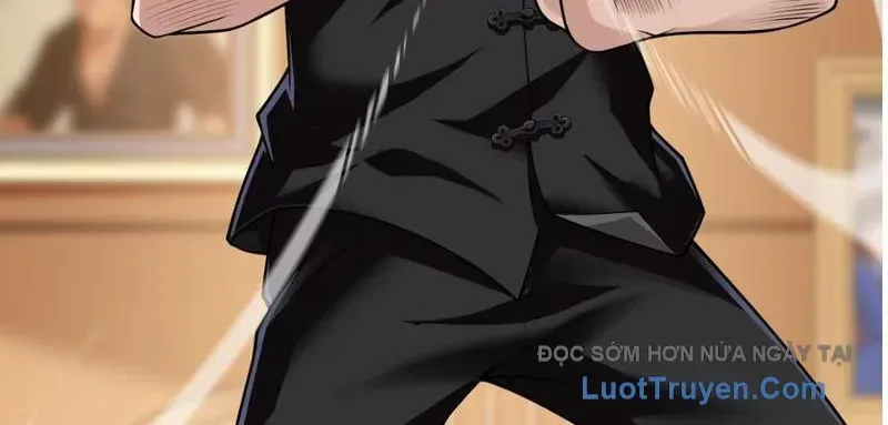 Tránh Ra, Ta Là Ma Pháp Thiếu Nữ! - Chapter 15 - Page 124