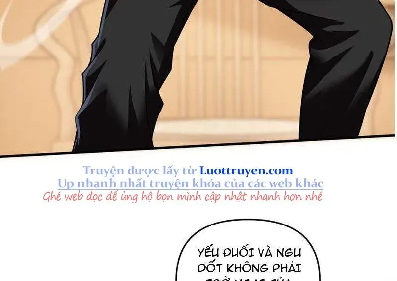 Tránh Ra, Ta Là Ma Pháp Thiếu Nữ! - Chapter 15 - Page 125