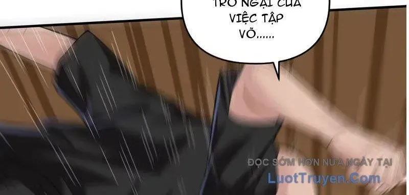 Tránh Ra, Ta Là Ma Pháp Thiếu Nữ! - Chapter 15 - Page 126