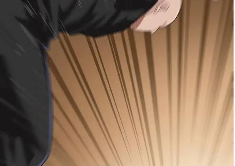 Tránh Ra, Ta Là Ma Pháp Thiếu Nữ! - Chapter 15 - Page 127