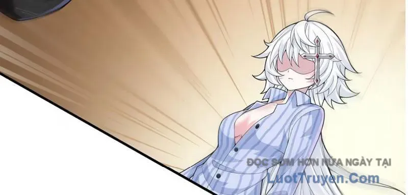 Tránh Ra, Ta Là Ma Pháp Thiếu Nữ! - Chapter 15 - Page 128