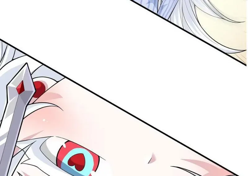 Tránh Ra, Ta Là Ma Pháp Thiếu Nữ! - Chapter 15 - Page 129