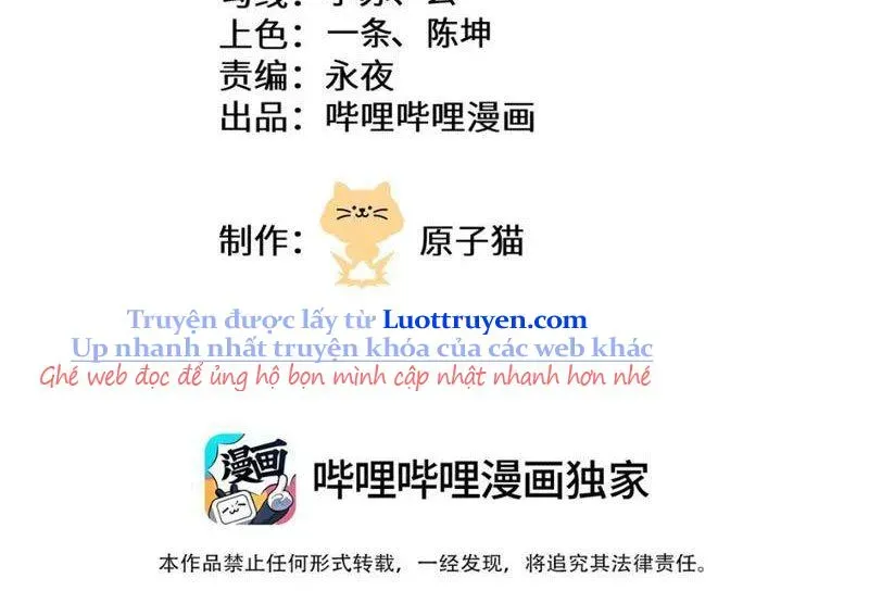 Tránh Ra, Ta Là Ma Pháp Thiếu Nữ! - Chapter 15 - Page 13