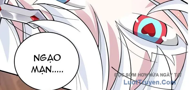 Tránh Ra, Ta Là Ma Pháp Thiếu Nữ! - Chapter 15 - Page 130