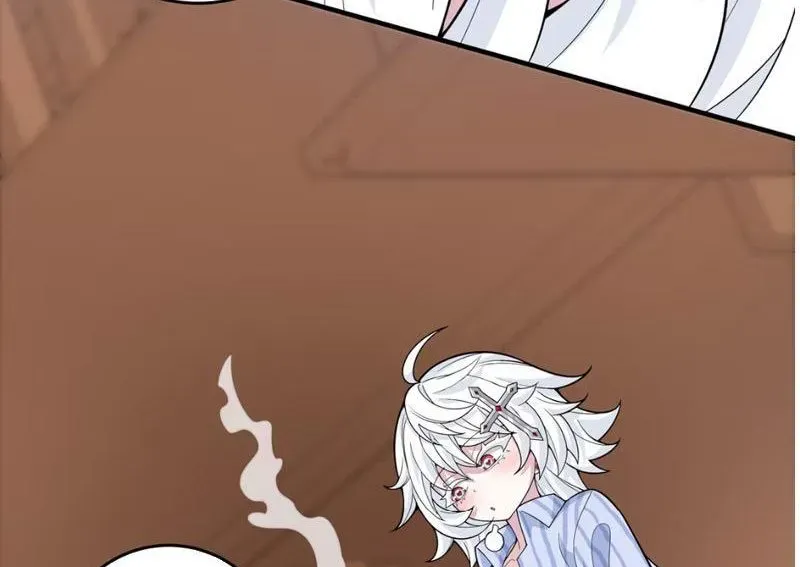 Tránh Ra, Ta Là Ma Pháp Thiếu Nữ! - Chapter 15 - Page 131