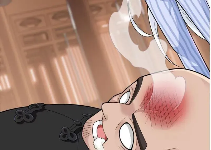 Tránh Ra, Ta Là Ma Pháp Thiếu Nữ! - Chapter 15 - Page 133