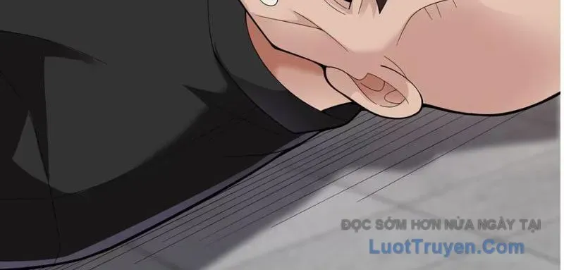 Tránh Ra, Ta Là Ma Pháp Thiếu Nữ! - Chapter 15 - Page 134