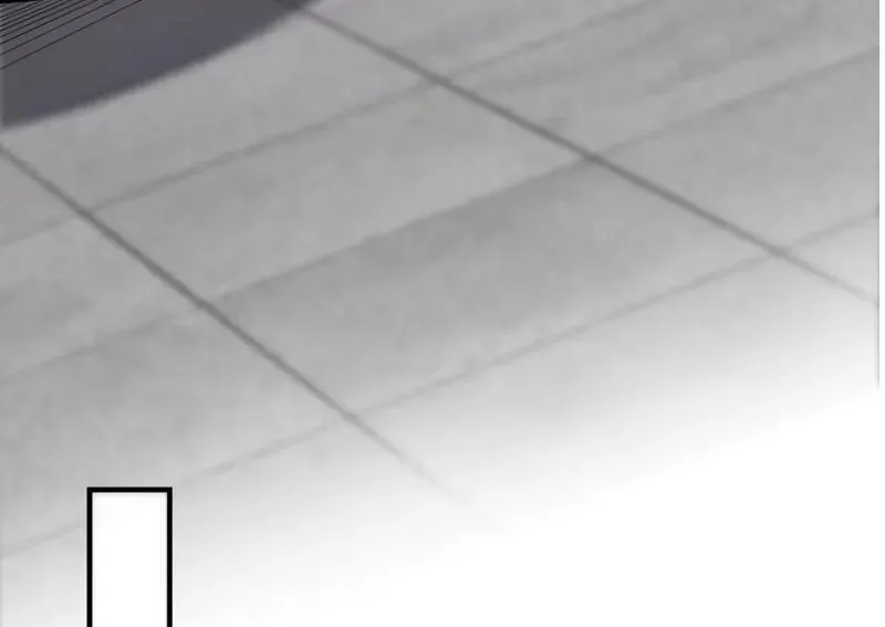 Tránh Ra, Ta Là Ma Pháp Thiếu Nữ! - Chapter 15 - Page 135