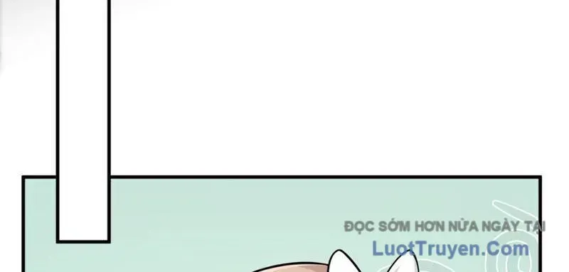 Tránh Ra, Ta Là Ma Pháp Thiếu Nữ! - Chapter 15 - Page 136