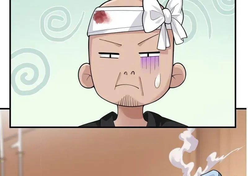 Tránh Ra, Ta Là Ma Pháp Thiếu Nữ! - Chapter 15 - Page 137