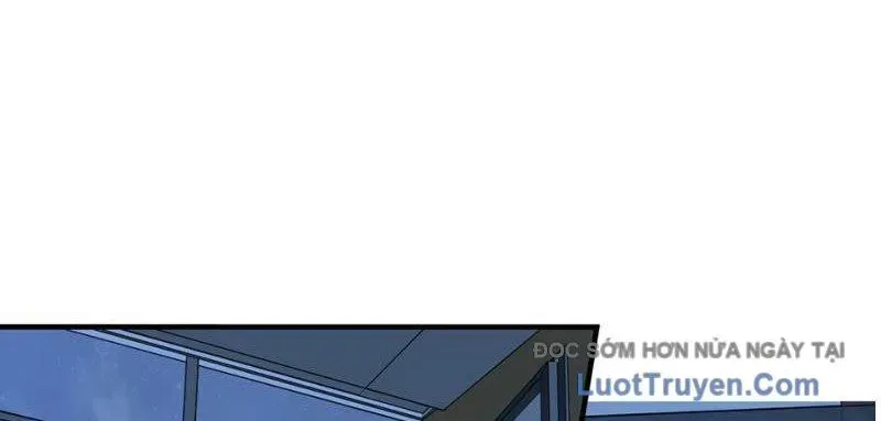 Tránh Ra, Ta Là Ma Pháp Thiếu Nữ! - Chapter 15 - Page 14