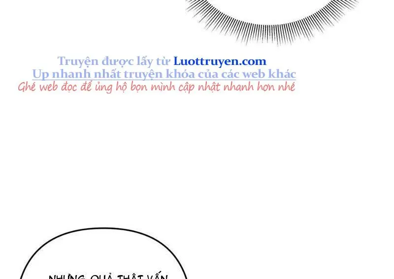 Tránh Ra, Ta Là Ma Pháp Thiếu Nữ! - Chapter 15 - Page 141