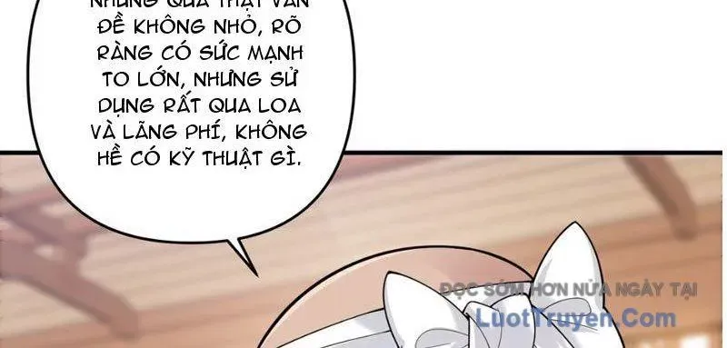 Tránh Ra, Ta Là Ma Pháp Thiếu Nữ! - Chapter 15 - Page 142