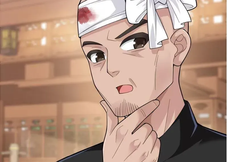 Tránh Ra, Ta Là Ma Pháp Thiếu Nữ! - Chapter 15 - Page 143