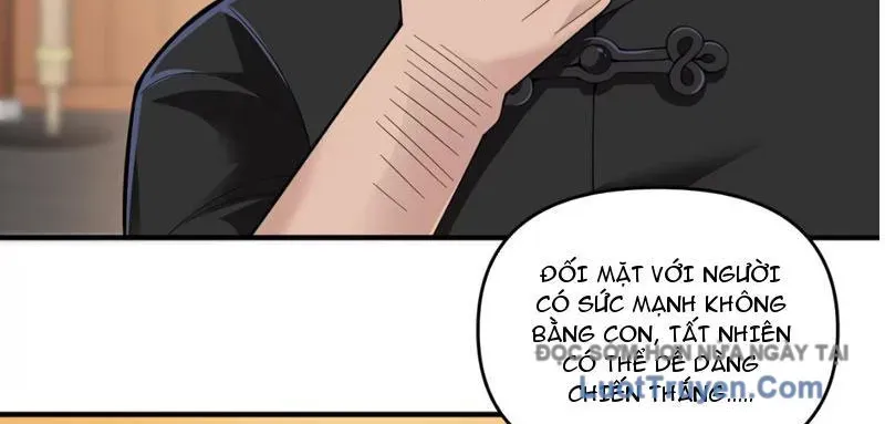 Tránh Ra, Ta Là Ma Pháp Thiếu Nữ! - Chapter 15 - Page 144