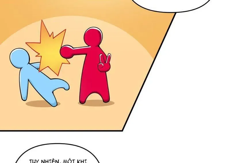 Tránh Ra, Ta Là Ma Pháp Thiếu Nữ! - Chapter 15 - Page 145