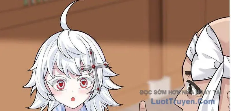 Tránh Ra, Ta Là Ma Pháp Thiếu Nữ! - Chapter 15 - Page 148