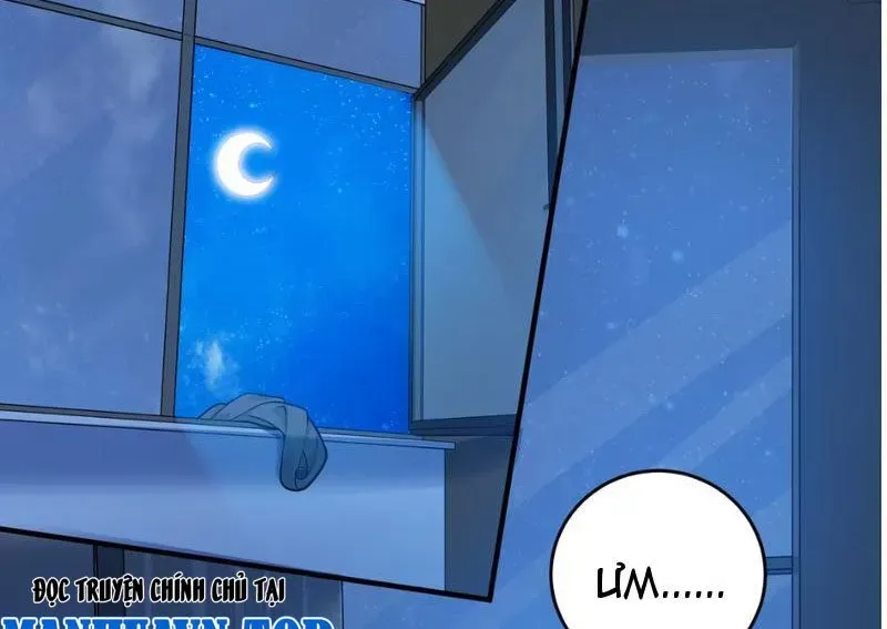 Tránh Ra, Ta Là Ma Pháp Thiếu Nữ! - Chapter 15 - Page 15