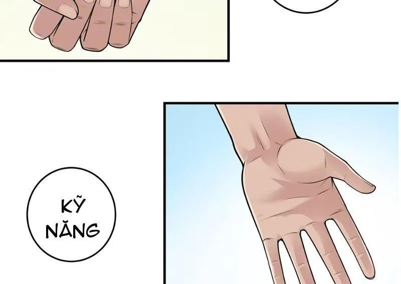 Tránh Ra, Ta Là Ma Pháp Thiếu Nữ! - Chapter 15 - Page 151