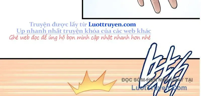 Tránh Ra, Ta Là Ma Pháp Thiếu Nữ! - Chapter 15 - Page 152