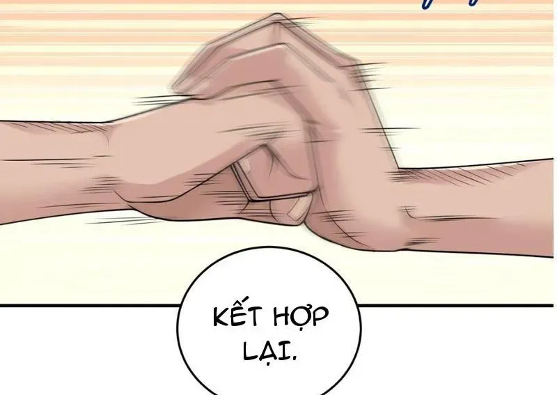 Tránh Ra, Ta Là Ma Pháp Thiếu Nữ! - Chapter 15 - Page 153