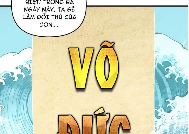 Tránh Ra, Ta Là Ma Pháp Thiếu Nữ! - Chapter 15 - Page 155