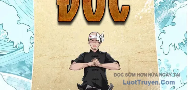 Tránh Ra, Ta Là Ma Pháp Thiếu Nữ! - Chapter 15 - Page 156