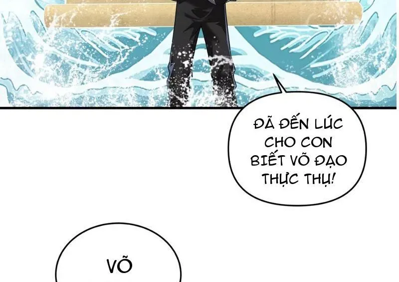 Tránh Ra, Ta Là Ma Pháp Thiếu Nữ! - Chapter 15 - Page 157